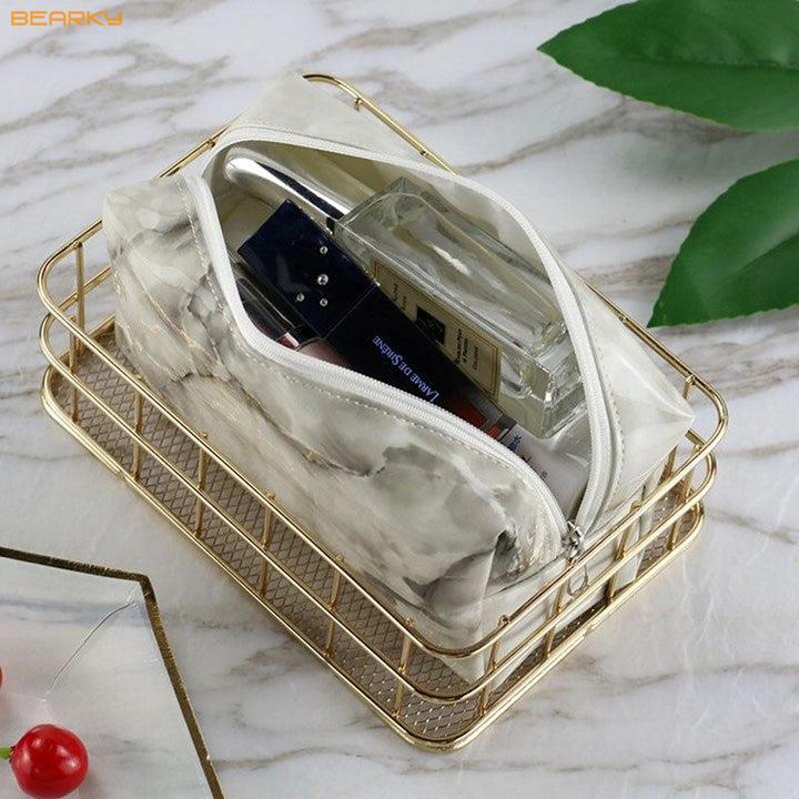 marble-print-cosmetic-pouch (4)